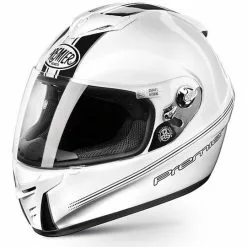 Casque De Moto Intégral Dragon Evo TD Premier