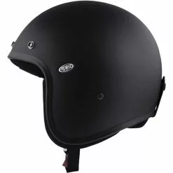 Casque De Moto Jet Custom Premier CLASSIC U9BM