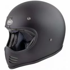 Casque De Moto Premier Style 70 MX U9 BM