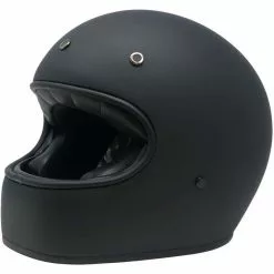 Casque Moto Intégral Custom Premier TROPHY Limited Edition U9BM