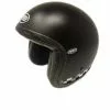 Casque Moto Jet Custom Premier VINTAGE CLASSIC CK U9BM Limited Edition