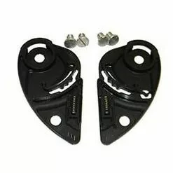 Kit De Mécanisme De Visière Premier Pour Modèle De Thèse