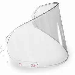 Lentille Pinlock Antifog Pour Casque Premier