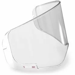 Objectif Anti-buée Pinlock Premier Thesis