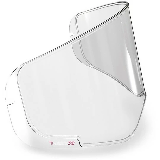 Objectif Anti-buée Pinlock Premier Thesis