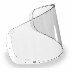 Pinlock 30 Premier DKS166 Anti-fog Lens Différents Modèles