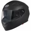 Premier Nouveau Casque De Moto Intégral U9 BM