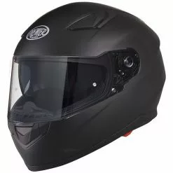 Premier Nouveau Casque De Moto Intégral U9 BM