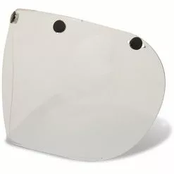 Visière Chiara Premier 3 Boutons Le Petit