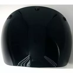 Visière Fumé Premier 3 Boutons