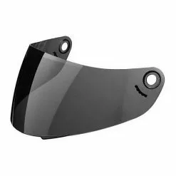 Visière Premier EOS / JT2 Fumé Foncé