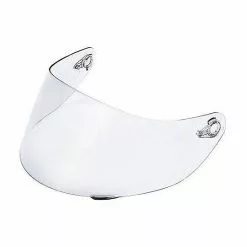 Visière Transparente Premier Vangarde