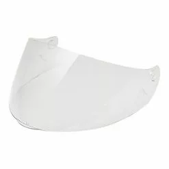 Visière Transparente Transparente Premier Pour Modèle Carbon Tour