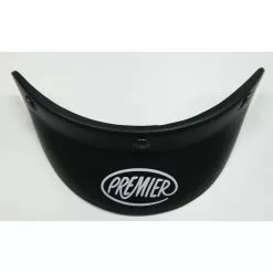 Visière U9BM Premier Standard Pour Casque MX / LE PETIT CLASSIC